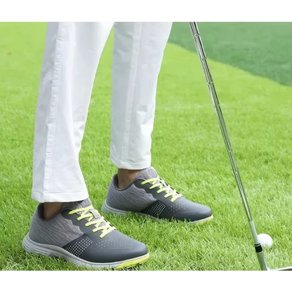 Striker Series Golf Shoes