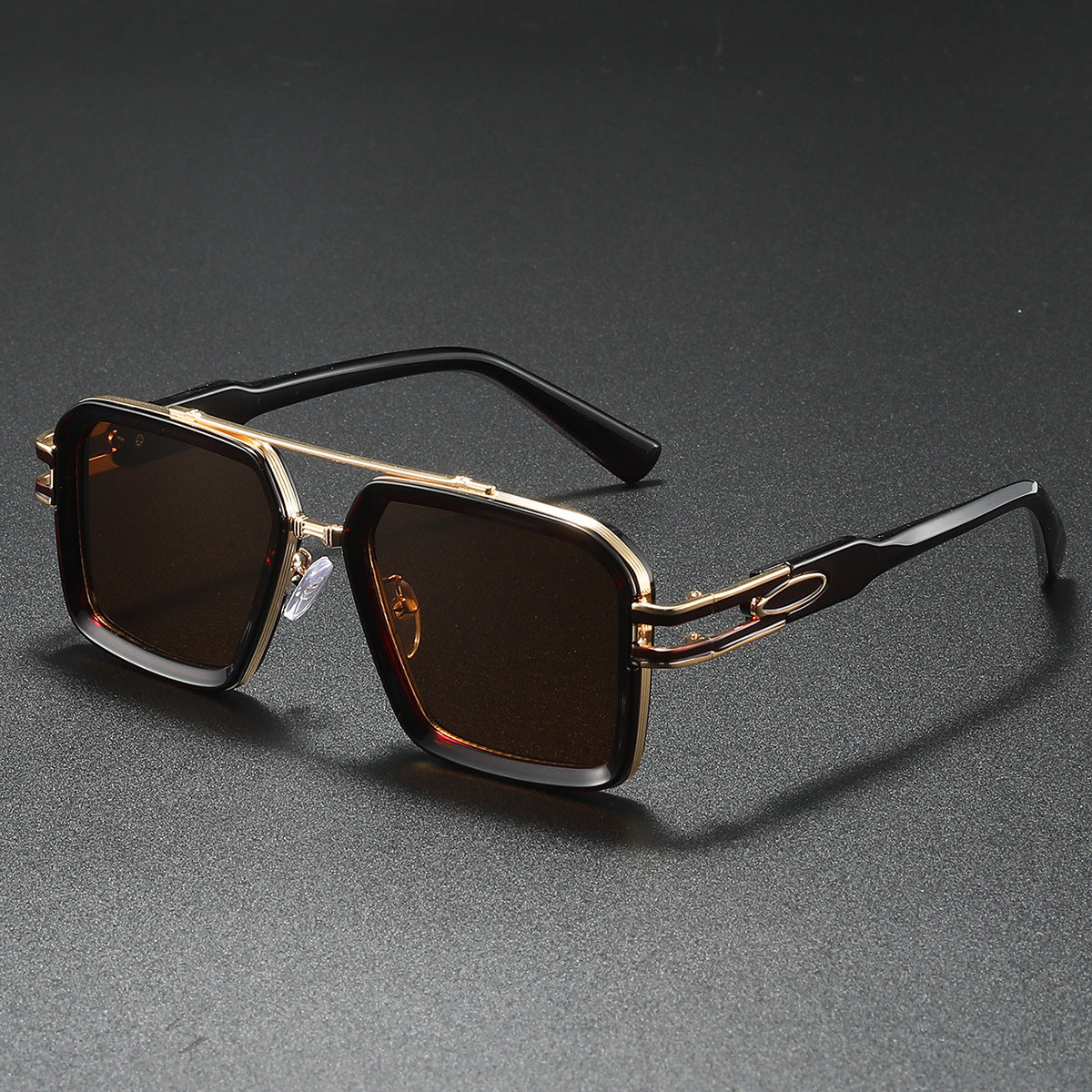 Sunmaster Sunglasses
