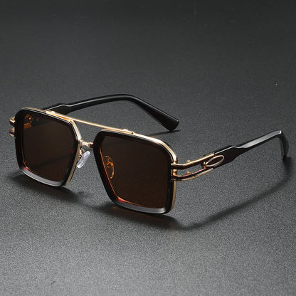 Sunmaster Sunglasses