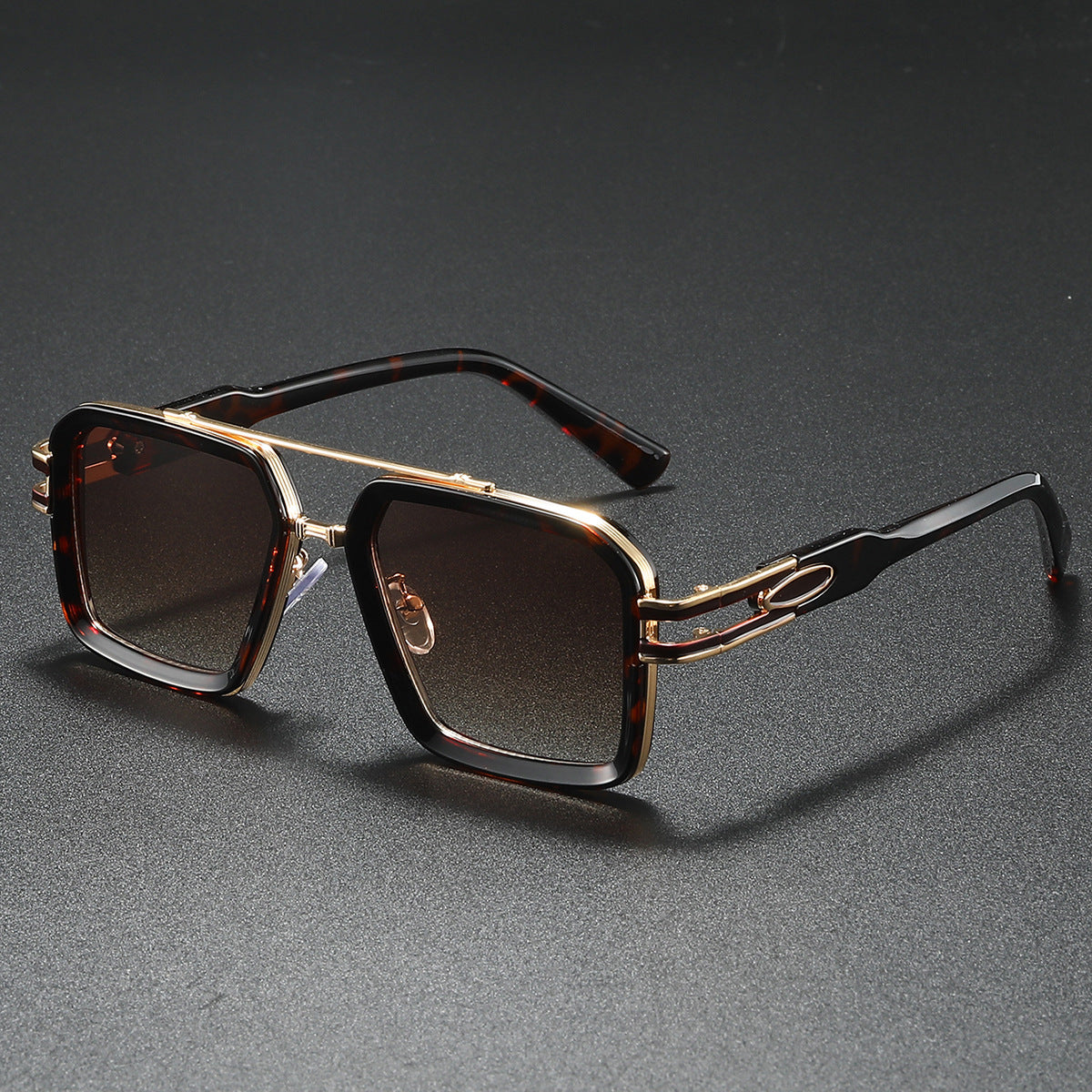 Sunmaster Sunglasses