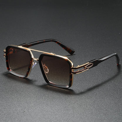 Sunmaster Sunglasses