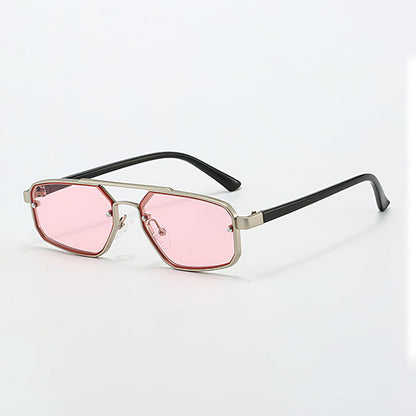 Explorer Sunglasses