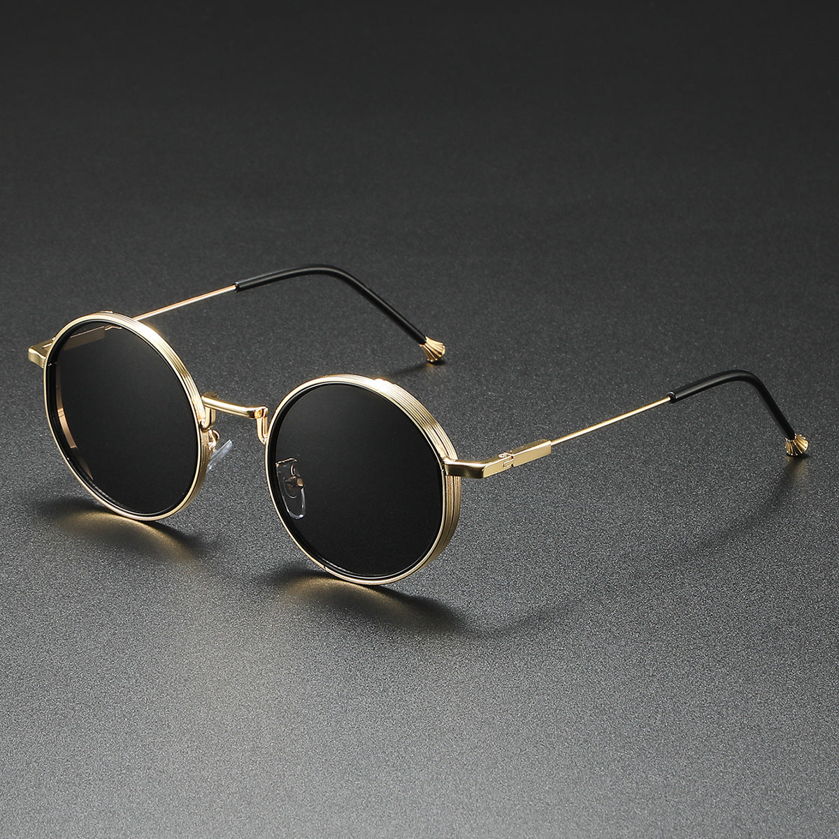 Orbit Sunglasses