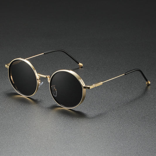Orbit Sunglasses