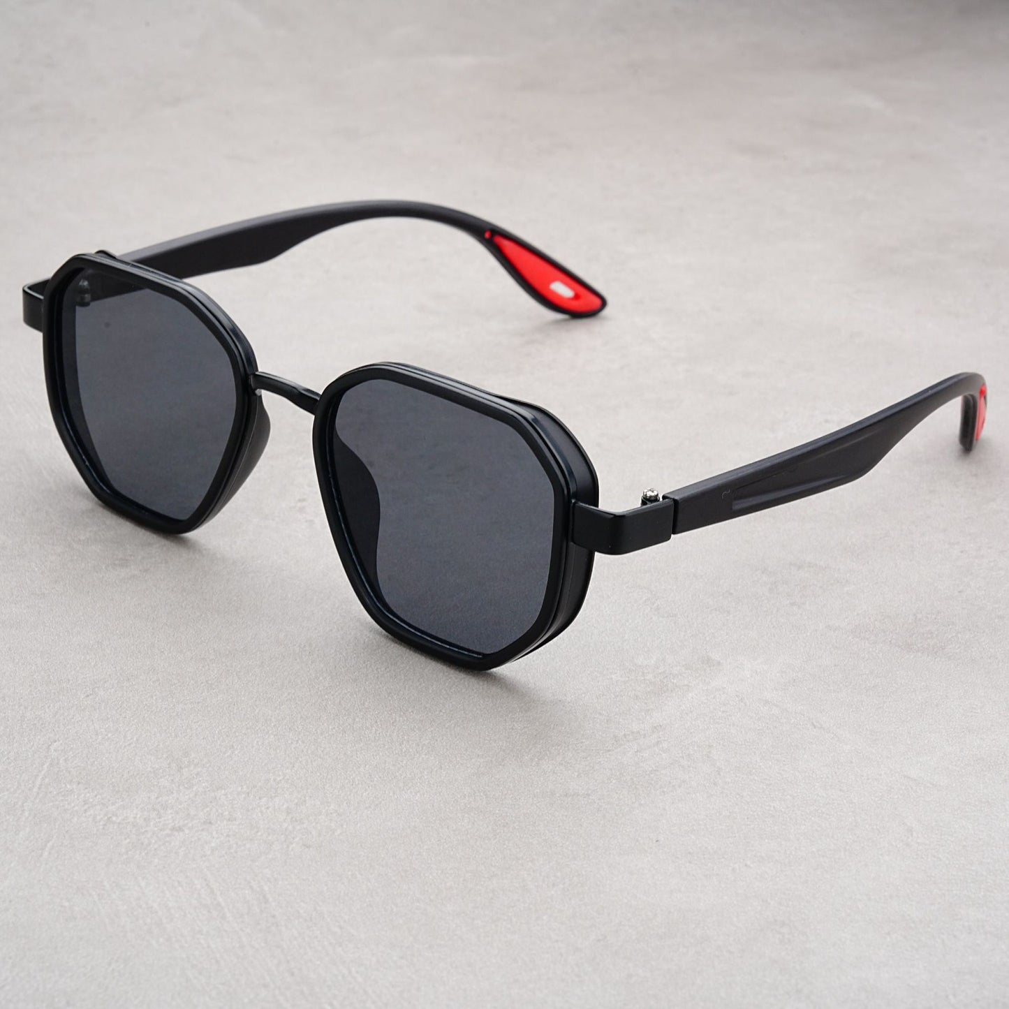 Hunk Sunglasses