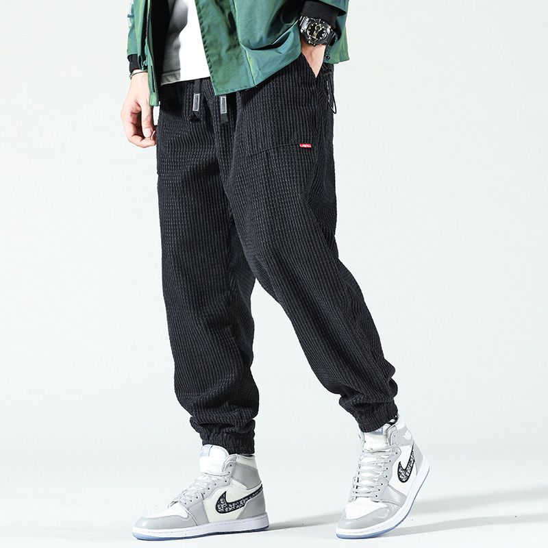 Comfort Mens Sweatpants
