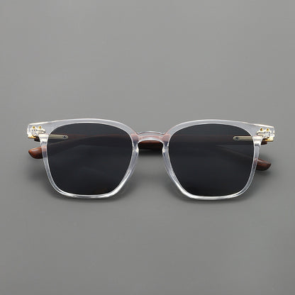 Apache Sunglasses