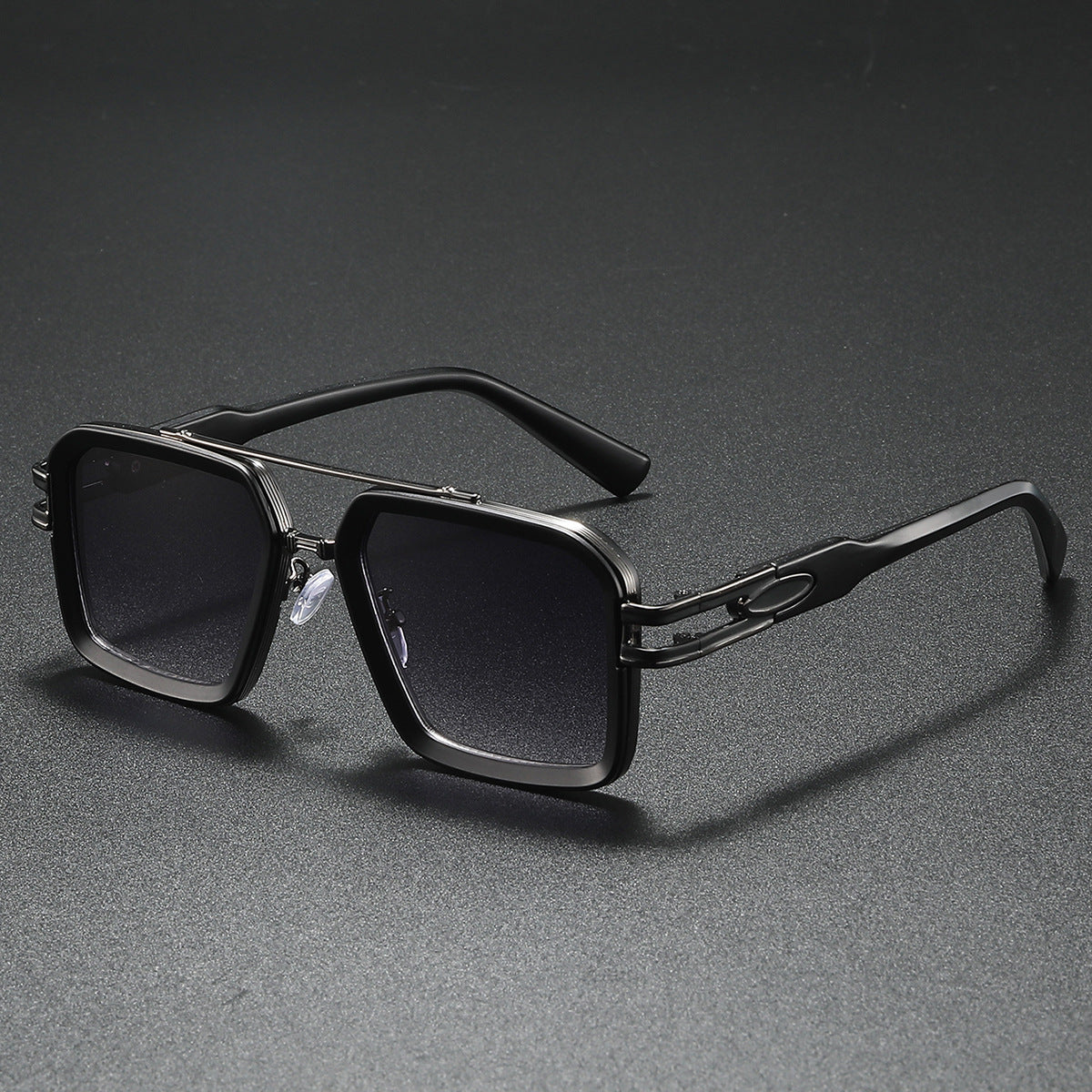 Sunmaster Sunglasses