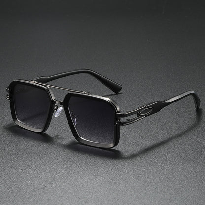 Sunmaster Sunglasses
