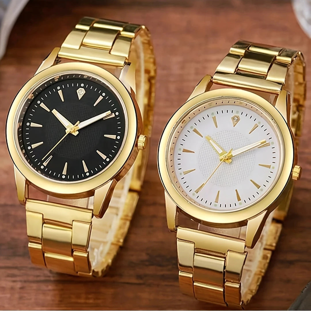 Artemis Classic Watch