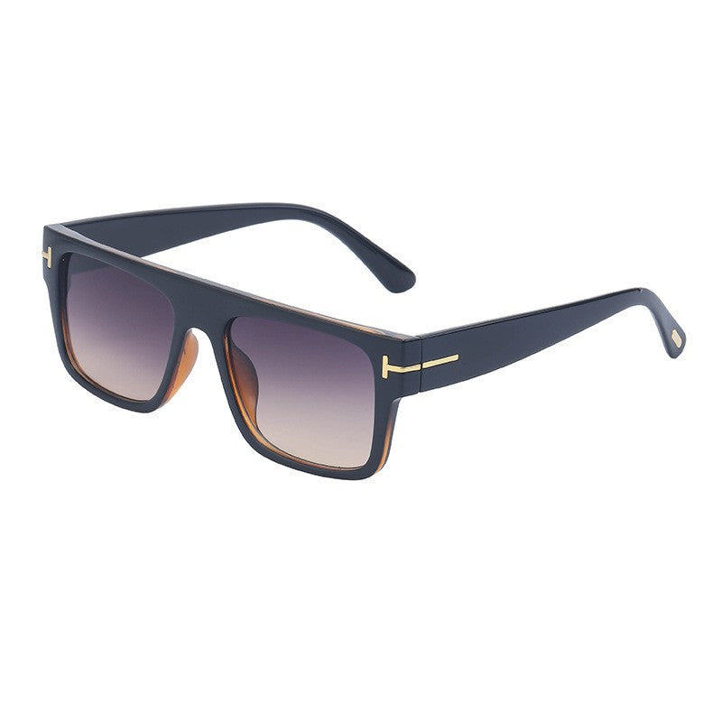 Elara Sunglasses