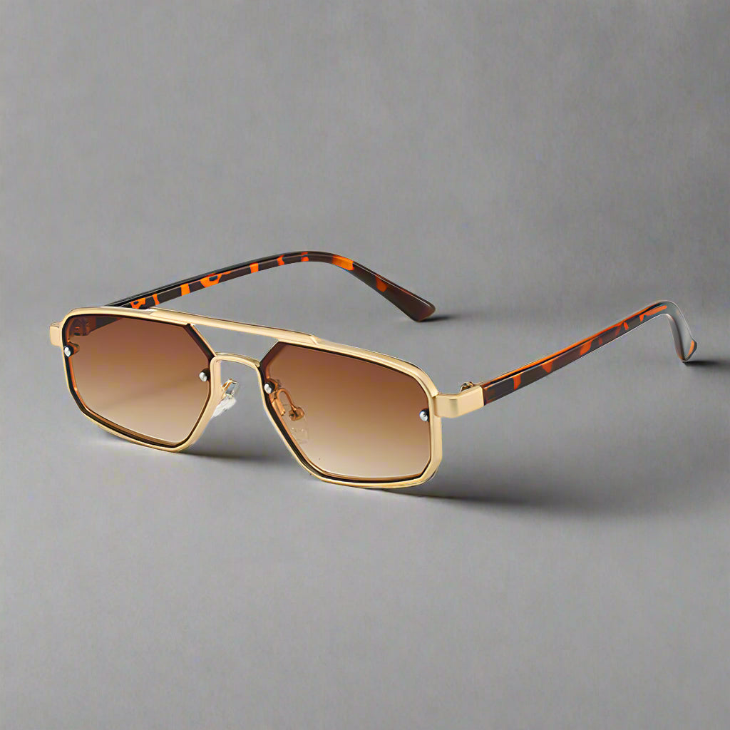 Explorer Sunglasses