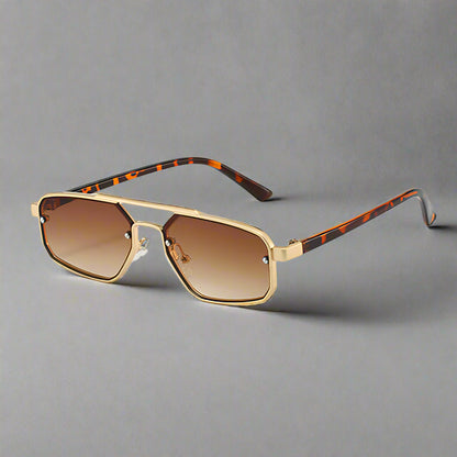 Explorer Sunglasses