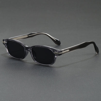 Isabelle Sunglasses