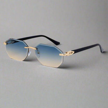 Prism Sunglasses