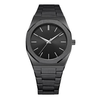 Aether Classic Watch
