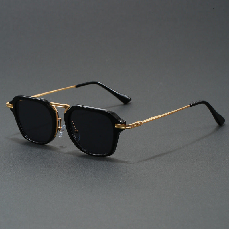 Solmont Sunglasses
