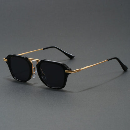 Solmont Sunglasses