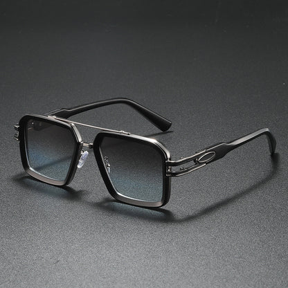 Sunmaster Sunglasses