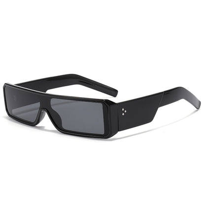 Sunlit Sunglasses