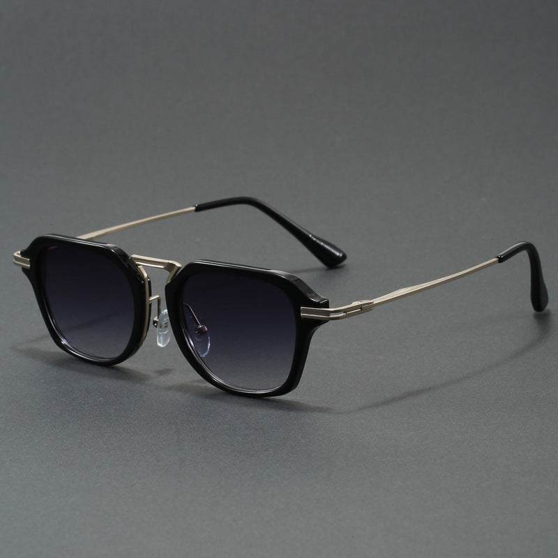 Solmont Sunglasses