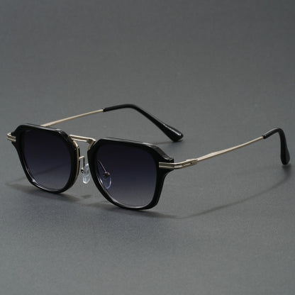 Solmont Sunglasses