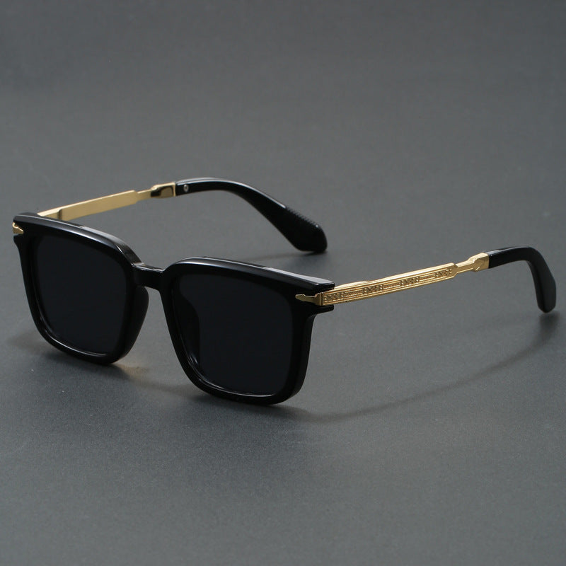 Armata Sunglasses