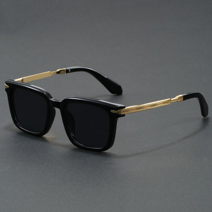 Armata Sunglasses