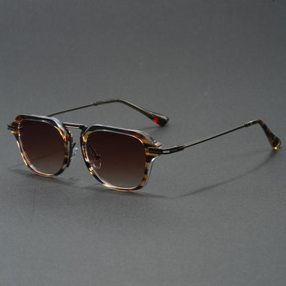 Solmont Sunglasses