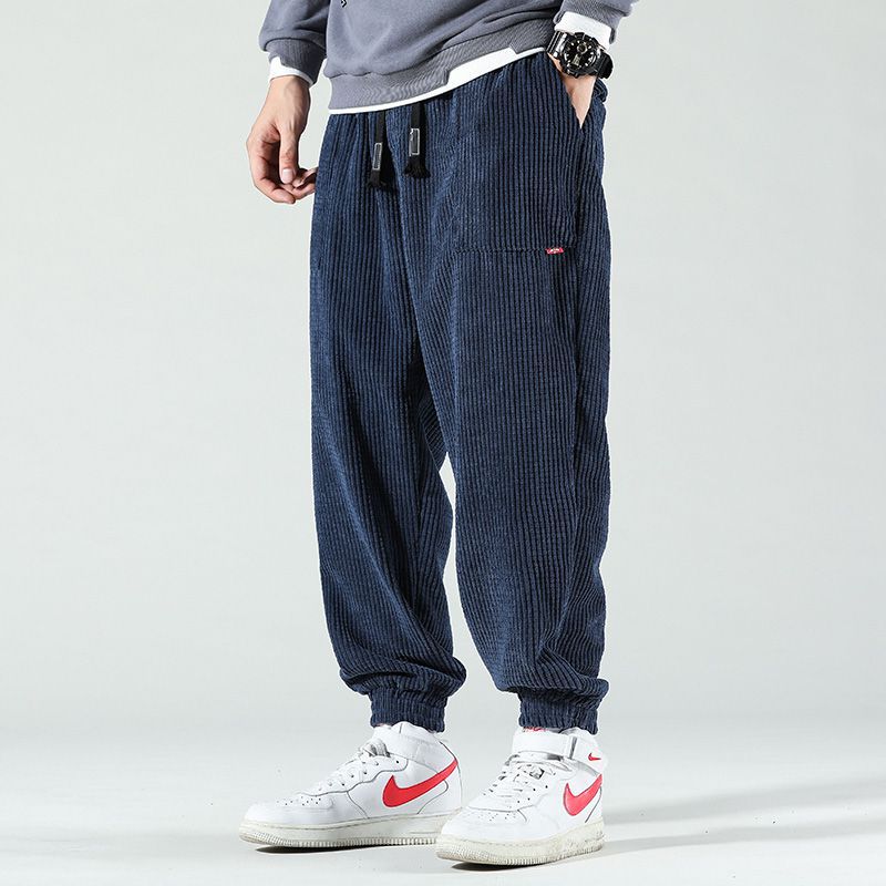 Comfort Mens Sweatpants