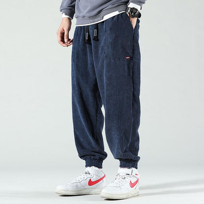 Comfort Mens Sweatpants