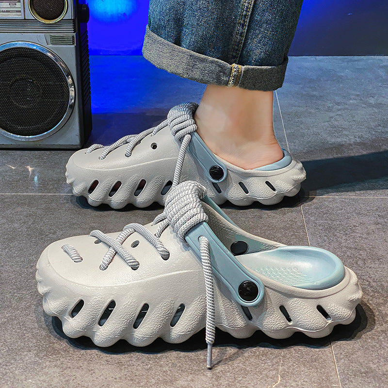 Comfort Clogs