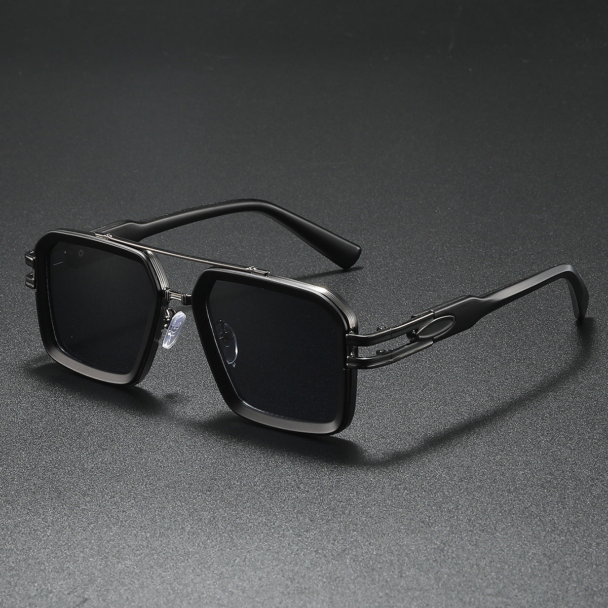 Sunmaster Sunglasses