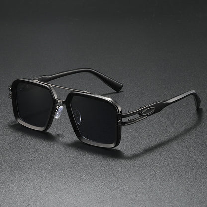 Sunmaster Sunglasses