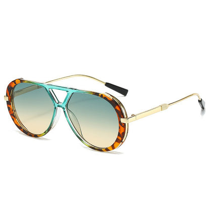 Celeste Sunglasses
