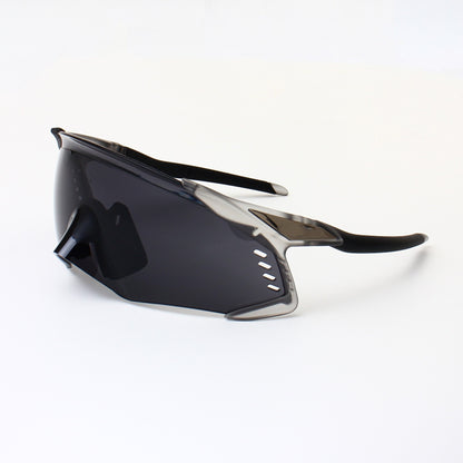 Ryder Polarised Sunglasses