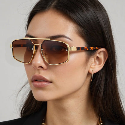 Explorer Sunglasses