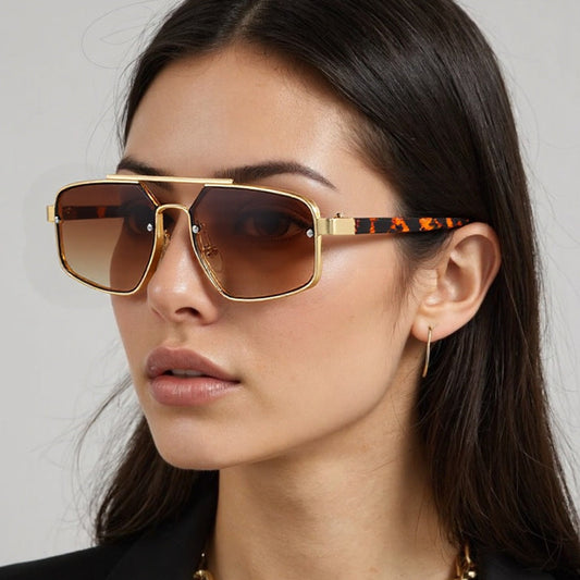 Explorer Sunglasses