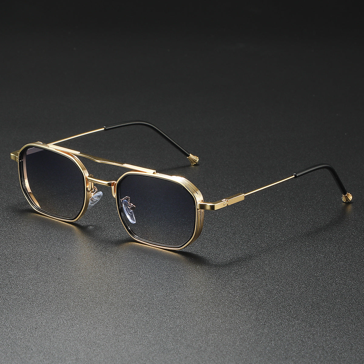 Spectre Sunglasses