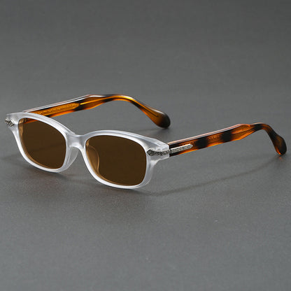 Isabelle Sunglasses
