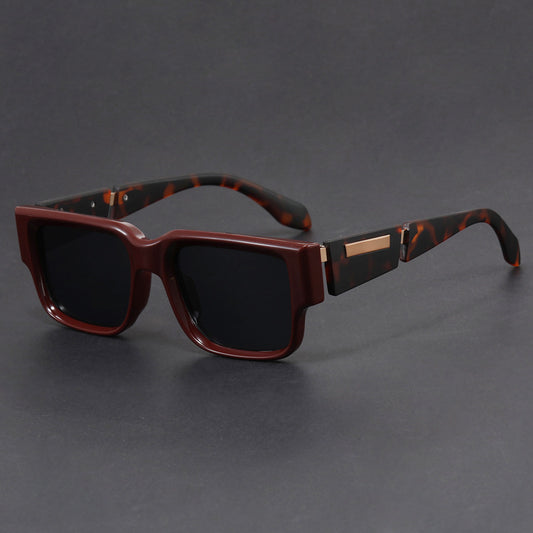 Raptor Sunglasses