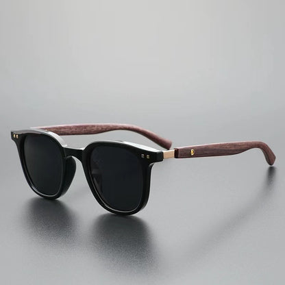 Woodcraft Sunglasses