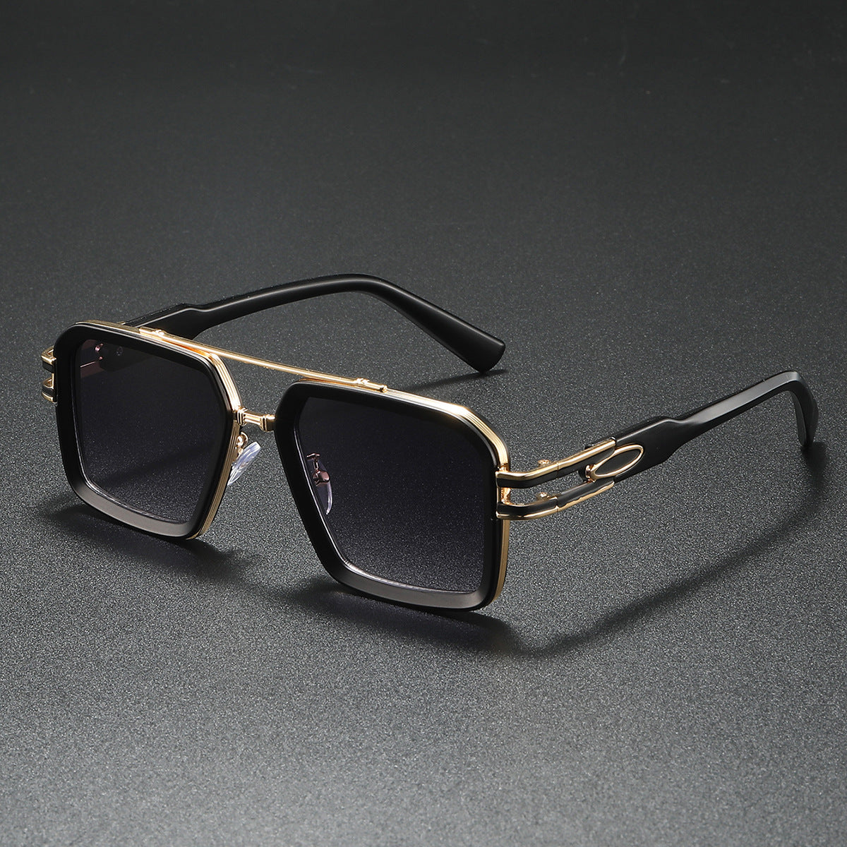 Sunmaster Sunglasses