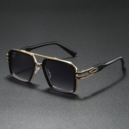 Sunmaster Sunglasses