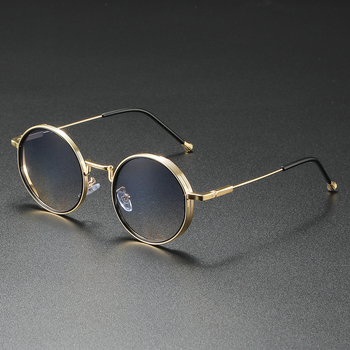 Orbit Sunglasses