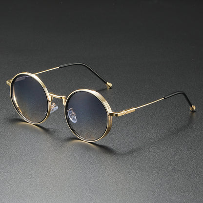 Orbit Sunglasses