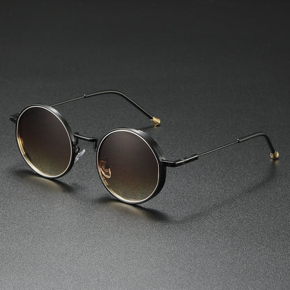 Orbit Sunglasses