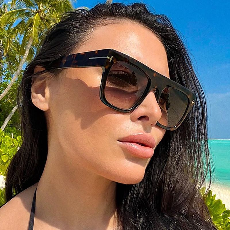Elara Sunglasses