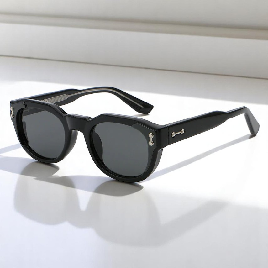Spartan Sunglasses