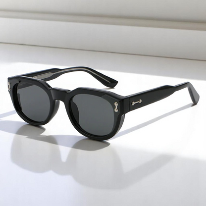 Spartan Sunglasses